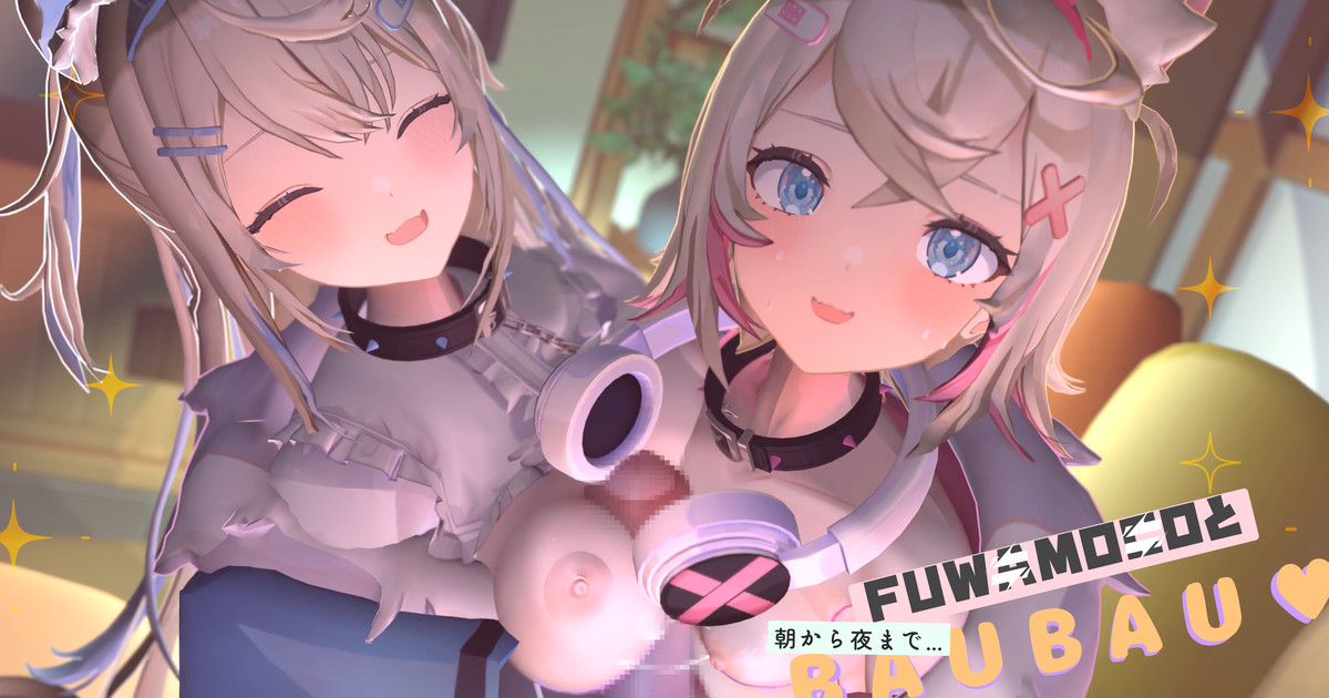 xazzVvWiQzM9F6OB1Jz6cOkd