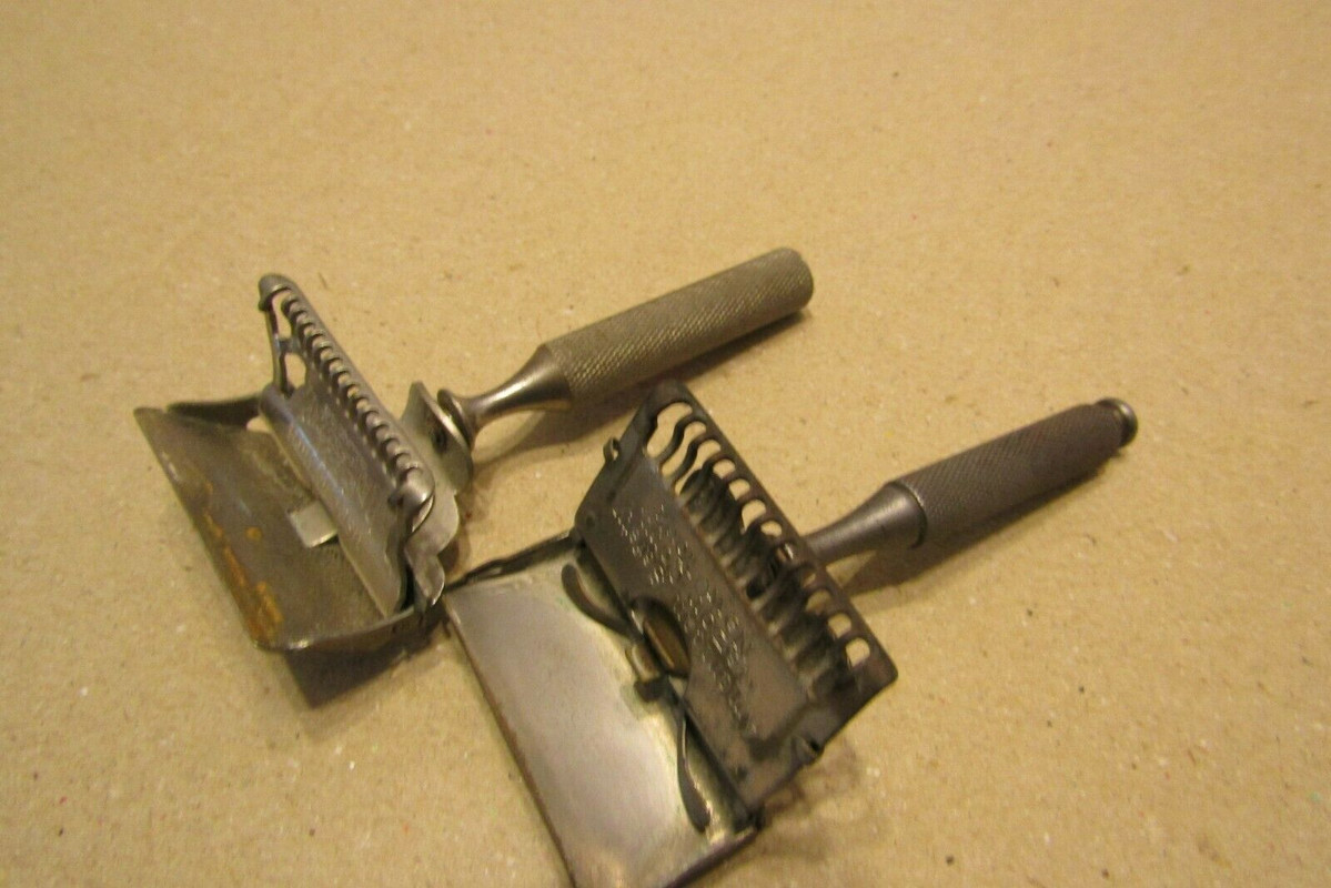 [Image: s-l1600-4.jpg]