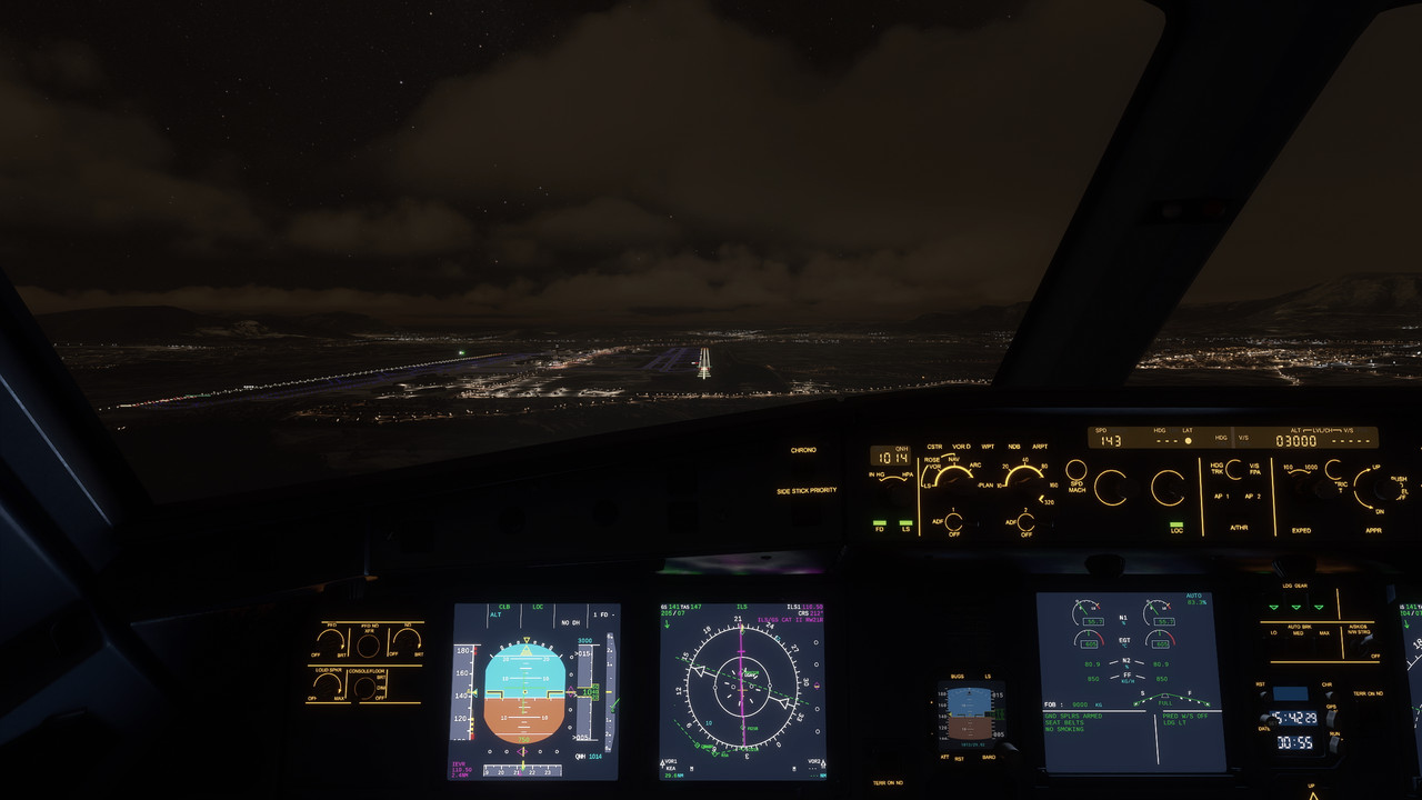 Microsoft-Flight-Simulator-Screenshot-20