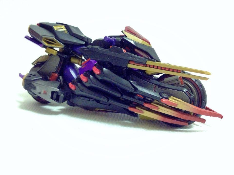 1187177_677440535617574_519887475_n