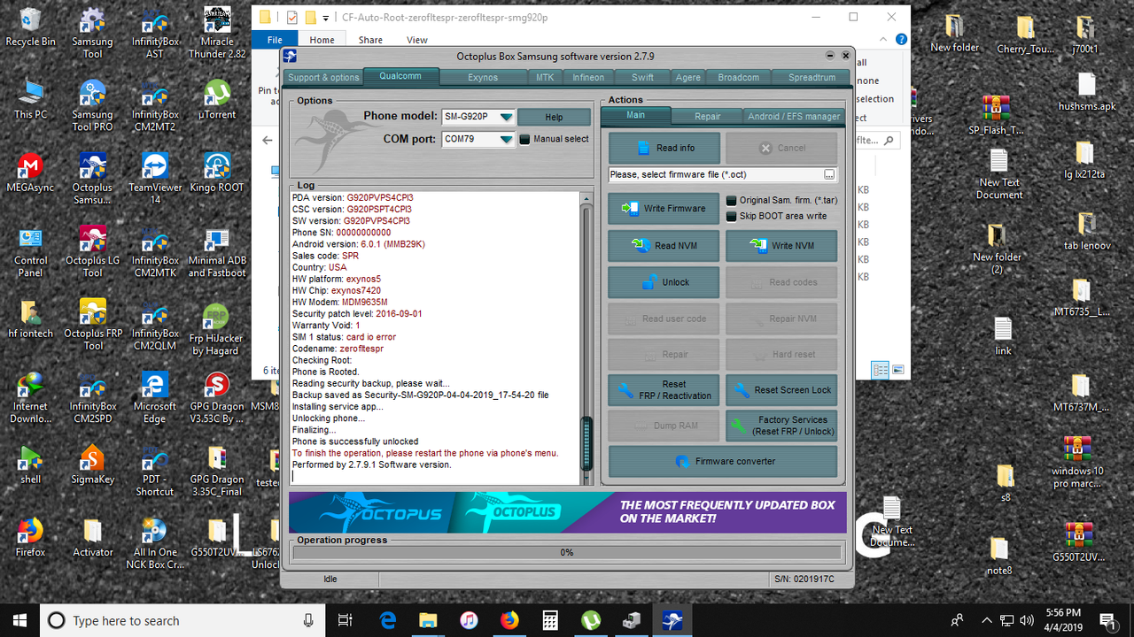 Screenshot (21)
