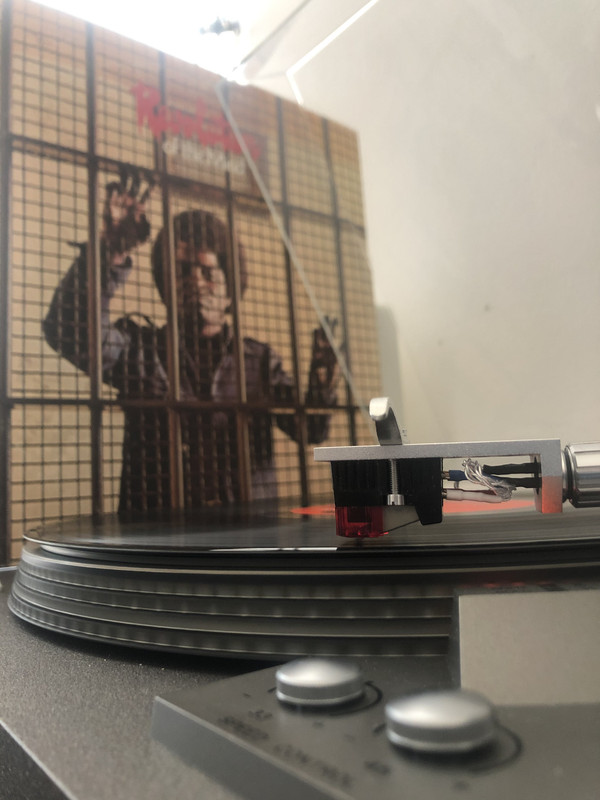 11ADCB27-0018-48A5-B794-915CC9F685DD