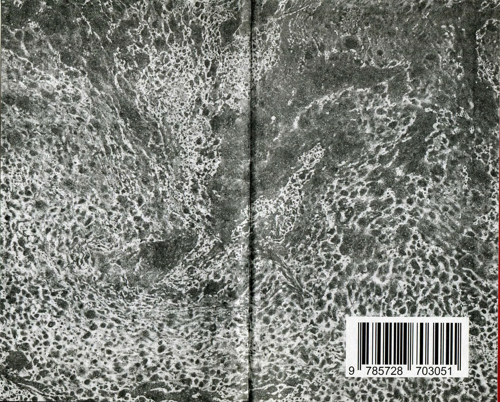 p0742