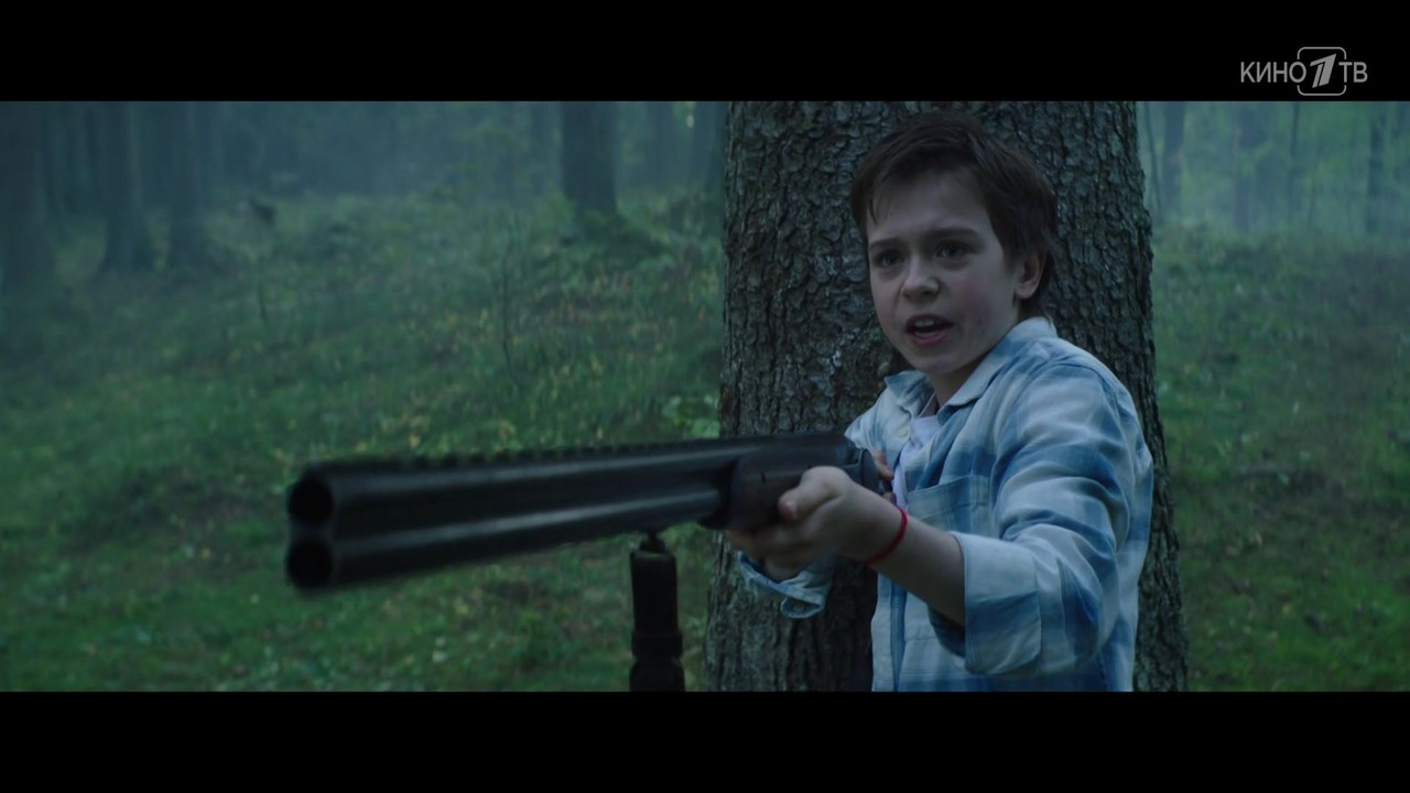 Odin.shans.na.troih.08.serya.WEB-DL.(1080p).by_00_44_18_00_265