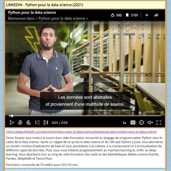 tr-LINKEDIN-video-Python-pour-la-data-science-2021.jpg