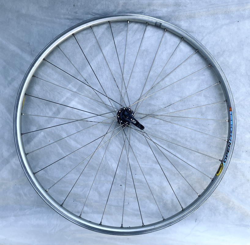 50ECD244-3F1D-4CDA-9249-94475C5E8F75