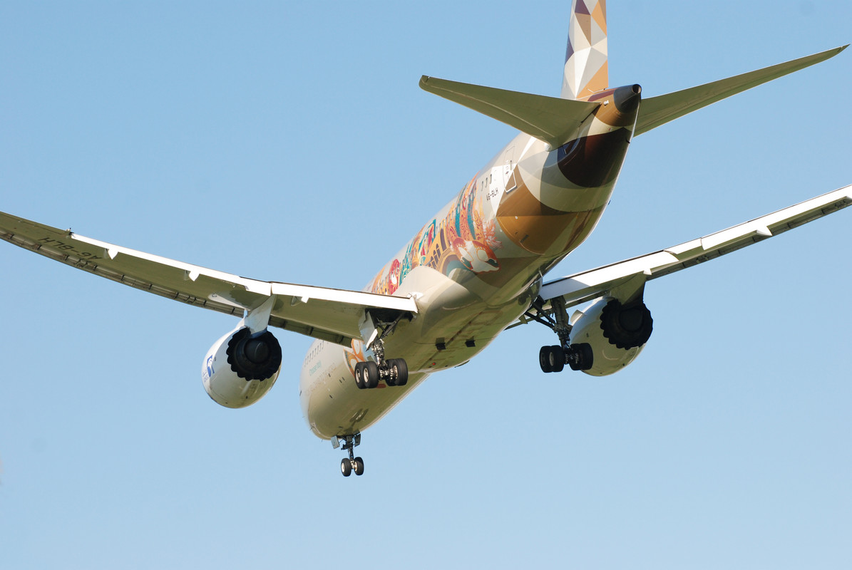 LIRF_14 dicembre 2019 (12)