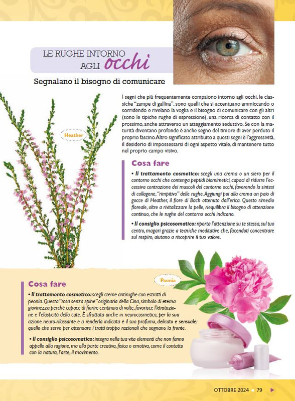 Sal Nat  Ott 2024 (12)