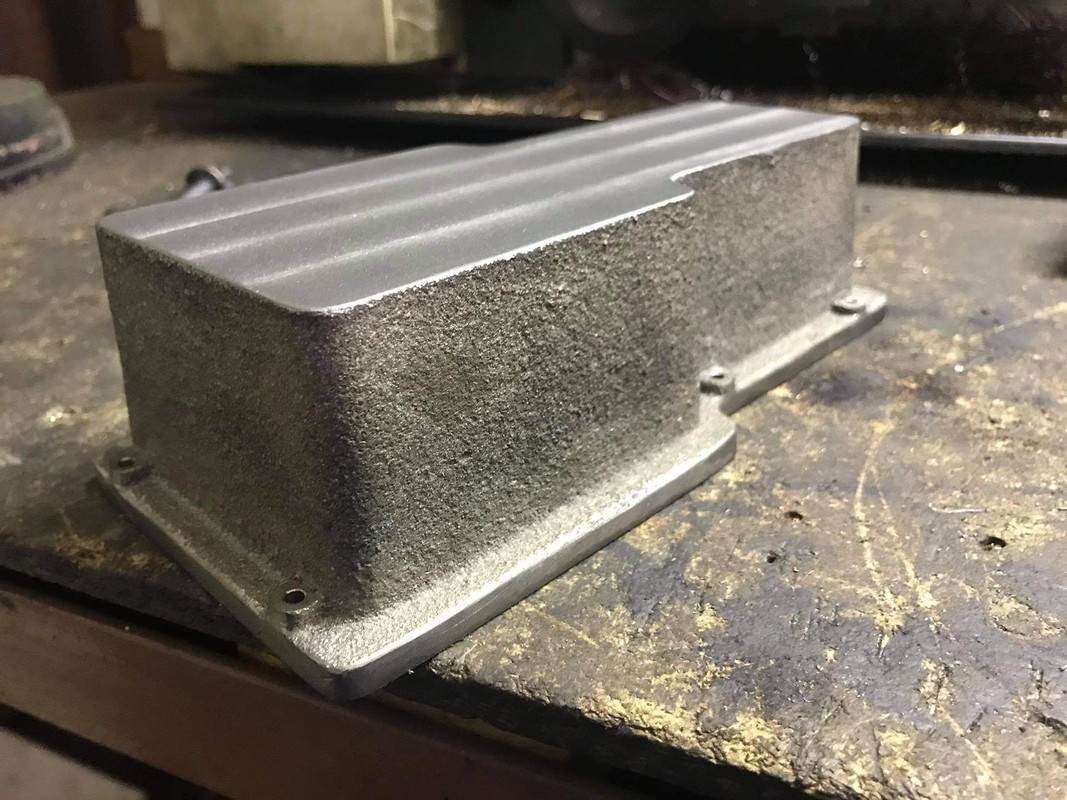 E11733AC-EED5-411D-886A-99AFFF9616FC