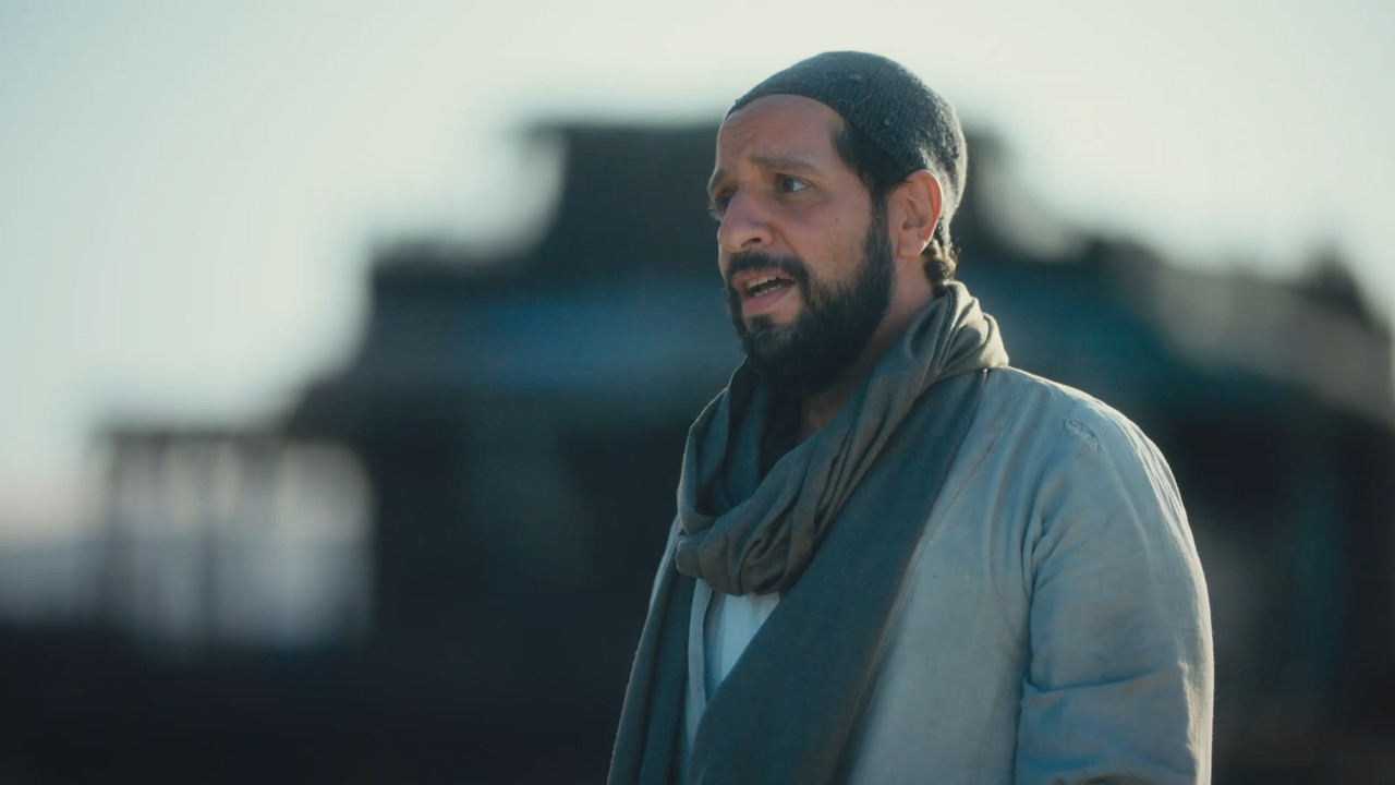 Gizeeret.Ghomam.S01E09.1080p.SHAHID.WEB-DL.AAC2.0.H.264.mkv_snapshot_06.30.033