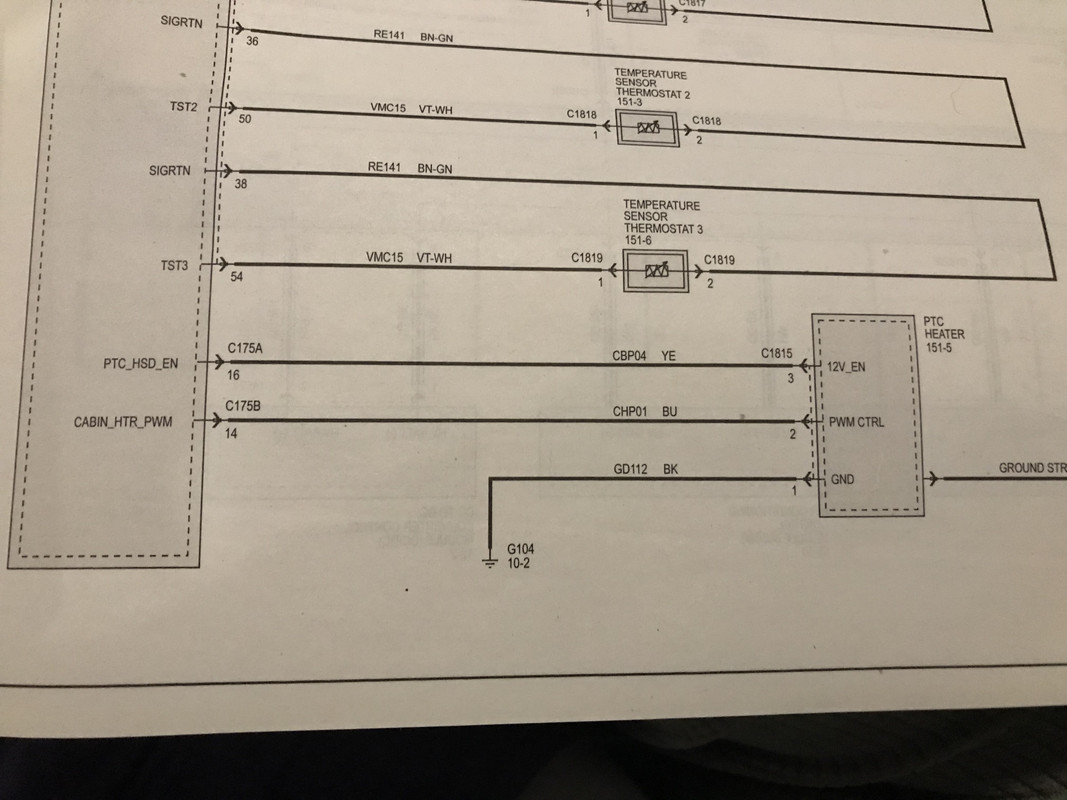 E6B48CB1-54B6-4BF0-A85E-7AC9B3CB1059