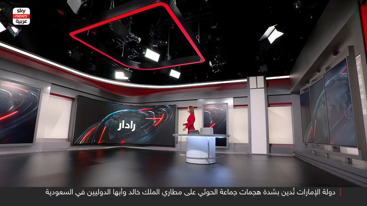 Screenshot (161862)