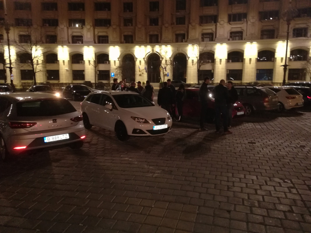 IMG_20190308_220239