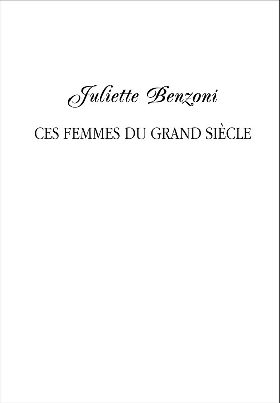 ITD000000001110627-page-0002