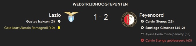216.jpg