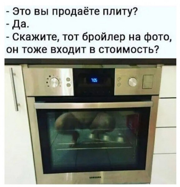 RVM1zpvi-ZCY.jpg