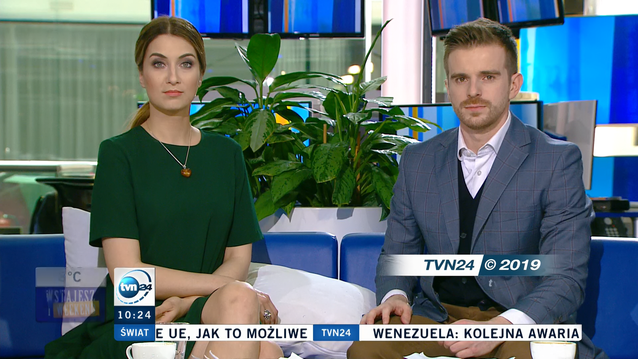2019-03-30_Olga_Olesek_TVN24_025
