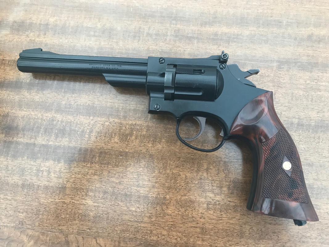 thumbnail_IMG_1018.jpg crosman 38 T 2