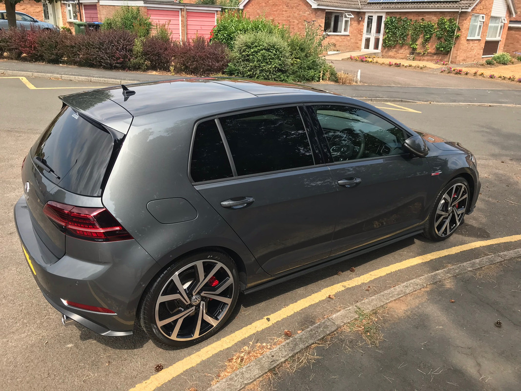 37798E95-54A6-488A-8A27-6B25A9CEC7B2