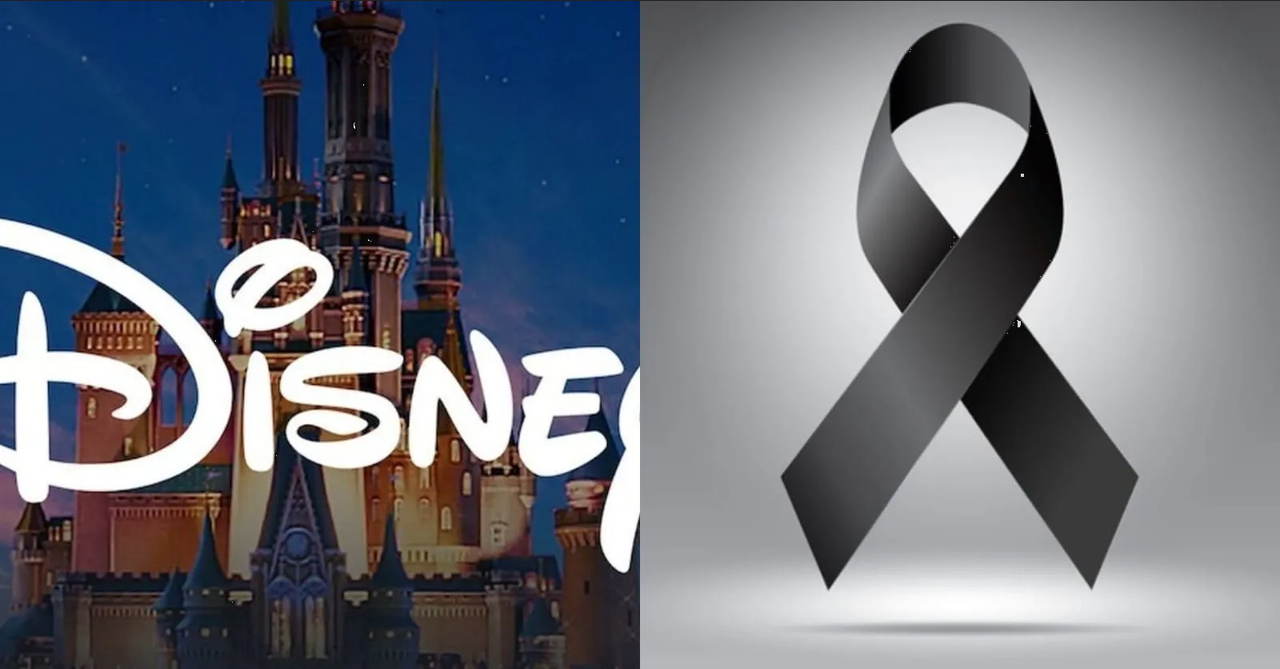 Estrella Disney fallece sola en un hospital a causa de la insuficiencia renal