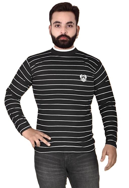 imageye imgi 46 5frur 512