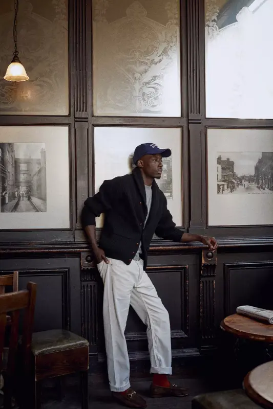 https-slman-com-sites-slman-files-articl