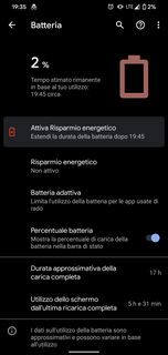 Screenshot-20191112-193538.png