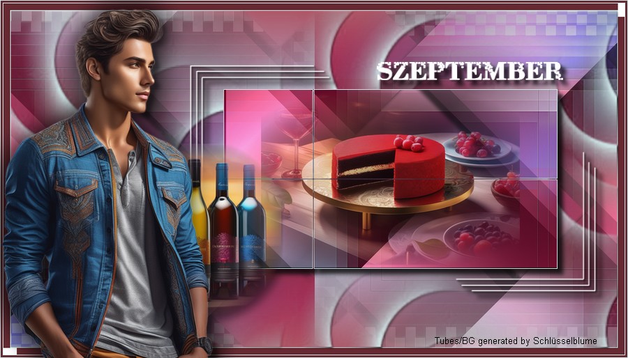 [Bild: September-K.jpg]