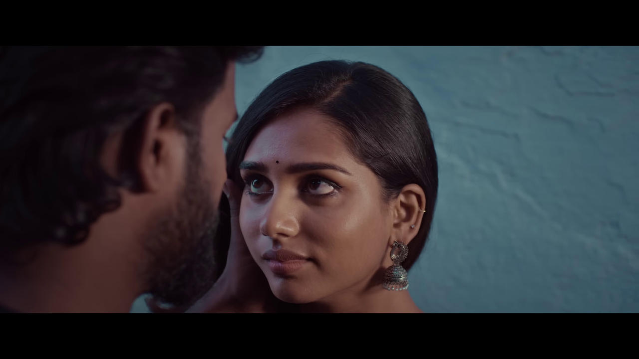 vlcsnap 2026 01 31 00h14m56s367