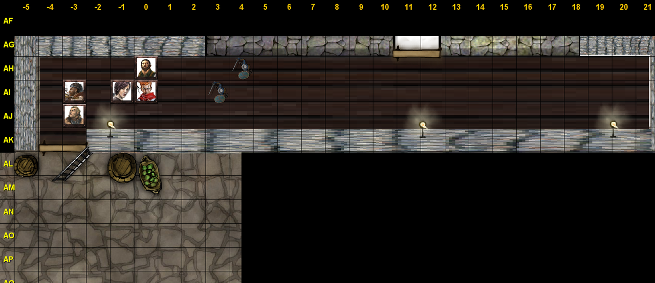 1_WarehouseMap_Round0