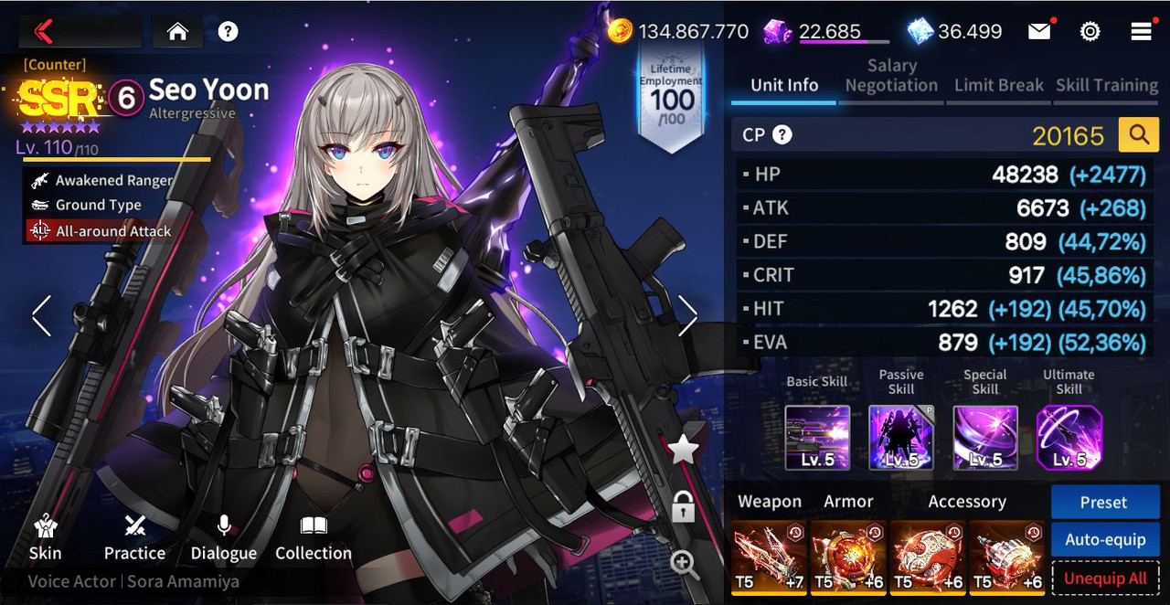 counter31