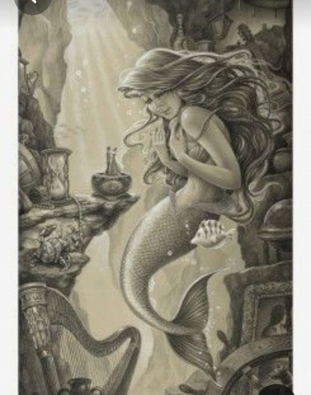 Screenshot_20230520_235735_Pinterest