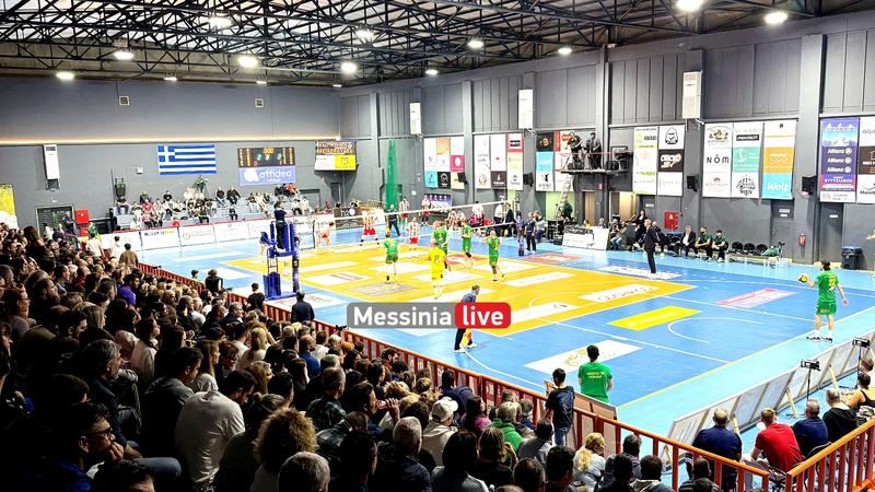 kalamata-olympiakos-IMG-3998