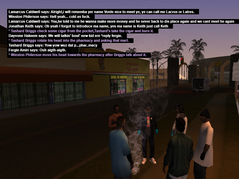 RP-53.png