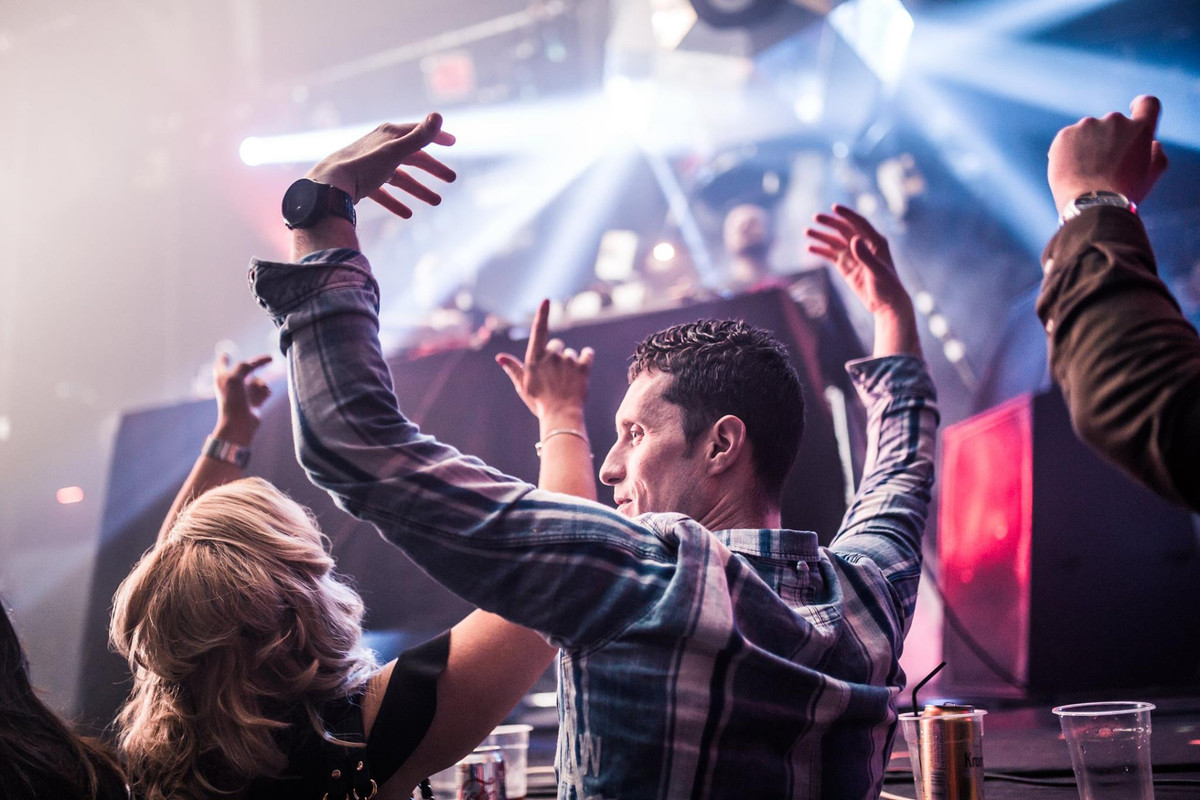 Invisible-Wind-Factory