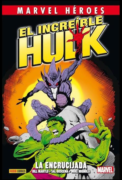 marvel-heroes-51-el-increible-hulk-la-encrucijada
