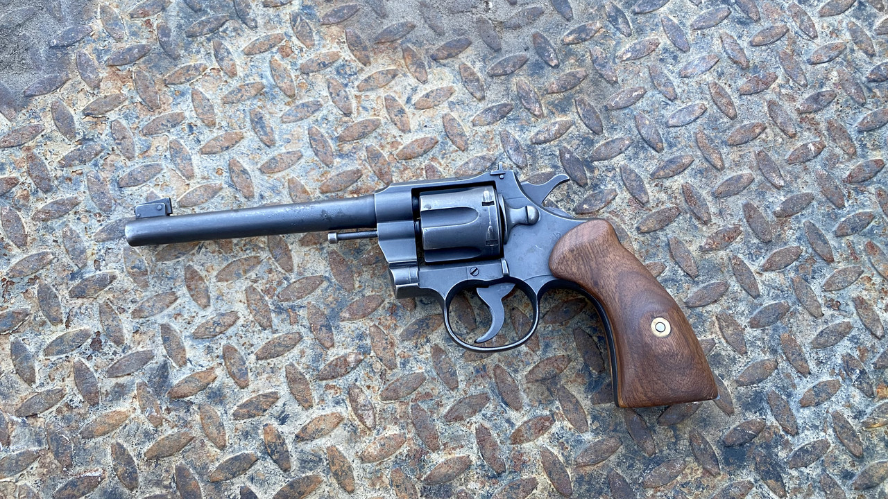 CAC37C63-A745-45AB-A0D6-9328ABBF8451