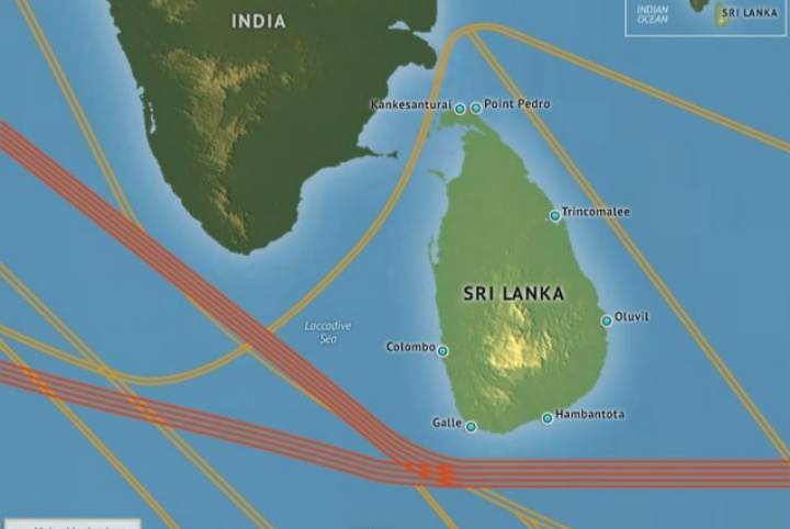 Screenshot-2020-10-08-12-28-02-850-org-m