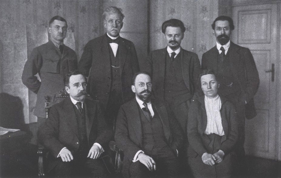 Brest-Litovski-Mir-1918-04.jpg