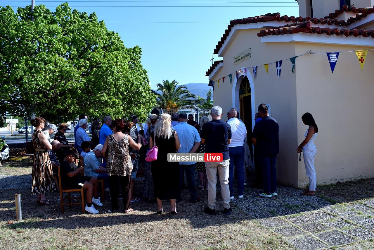 AGIA-MARINA-DIOKLHSDSC-0963