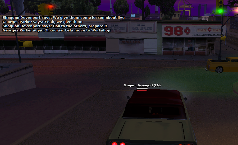 SRS-2.png