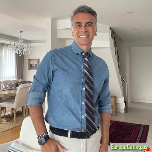 5B6FC117-4000-4FFB-A990-73B652CB0C8D