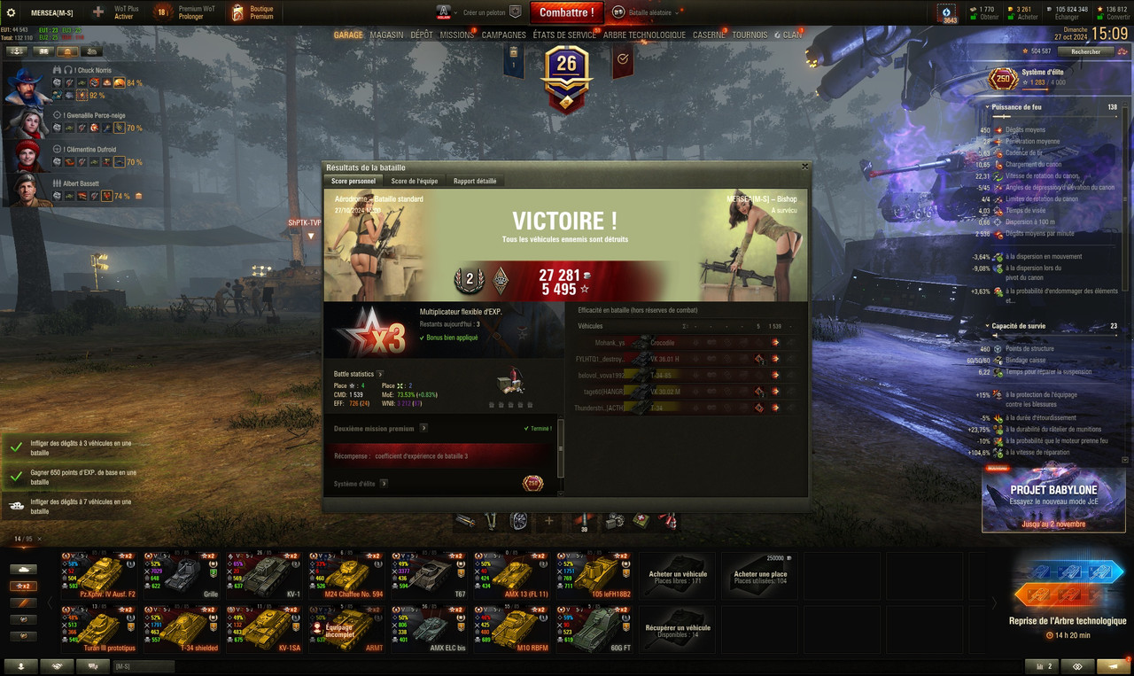 Client de WoT 2024-10-27 15-09-22-152