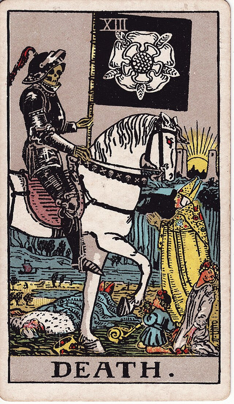 RWS-Tarot-13-Death.jpg