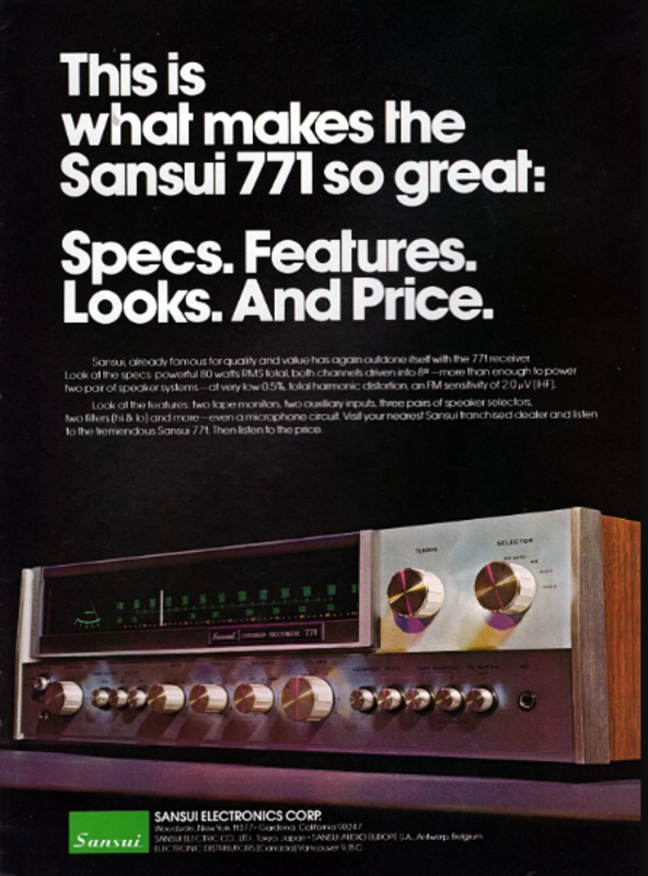 [Bild: Bild-2025-02-08-205944618.png]