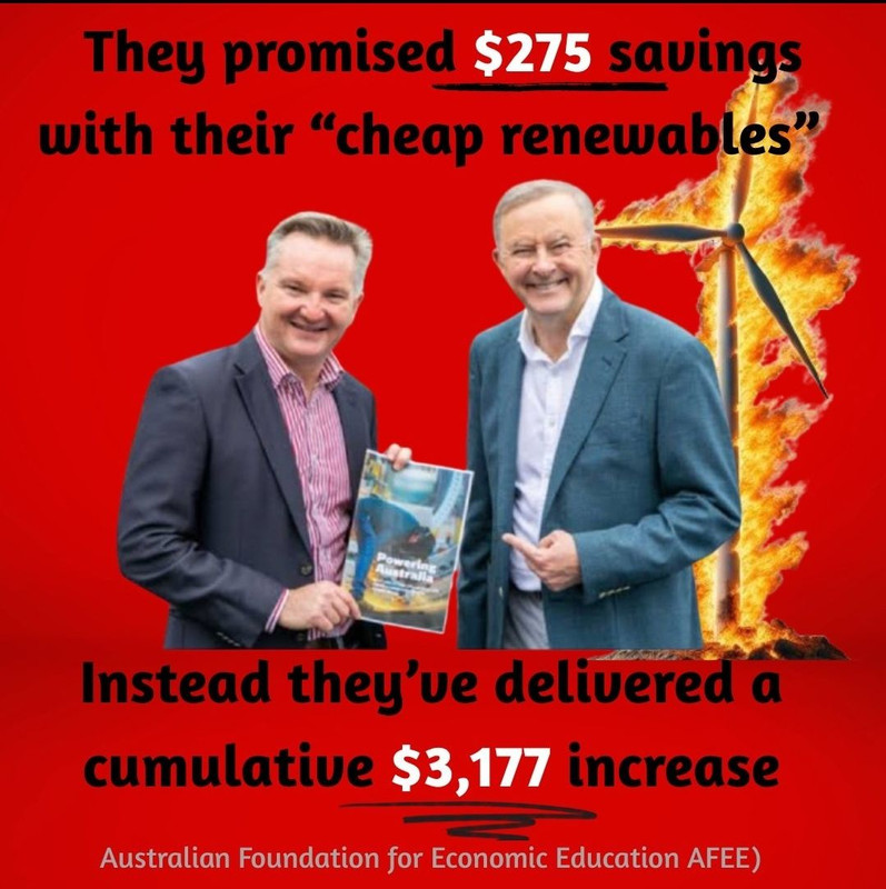 500706344 24034030179537526 6204284984108663961 n