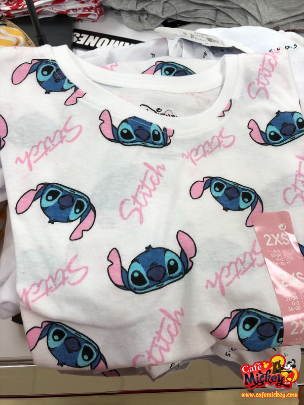 141D8D18-4EE7-477C-A62B-4759E7998304