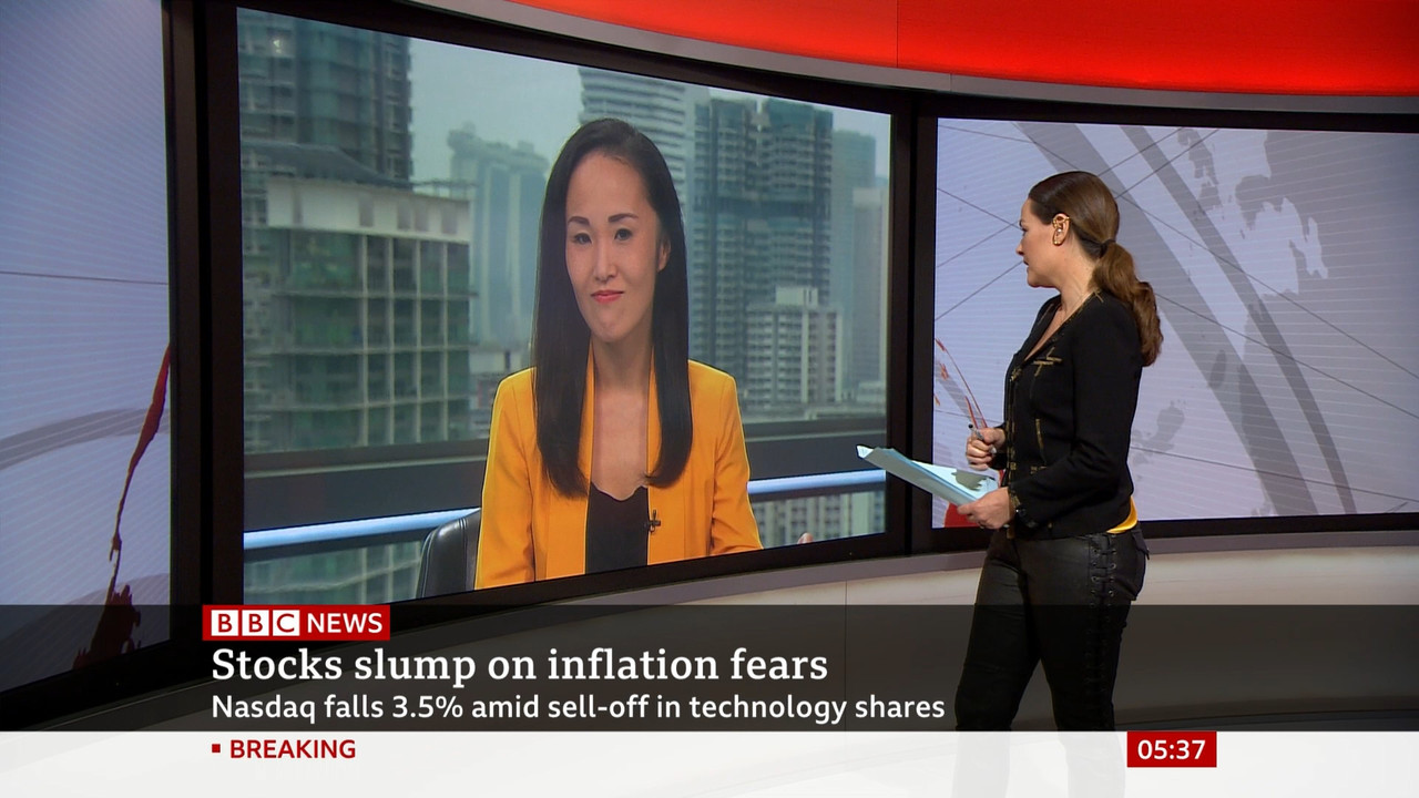 BBC News Fritz_20210226_05000600.ts_snapshot_00.38.29.380