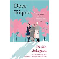 Livro 1