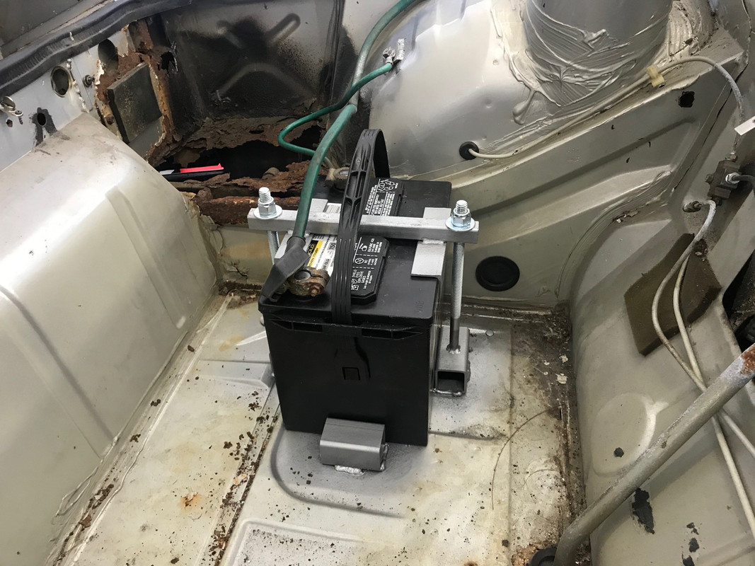 Battery box final